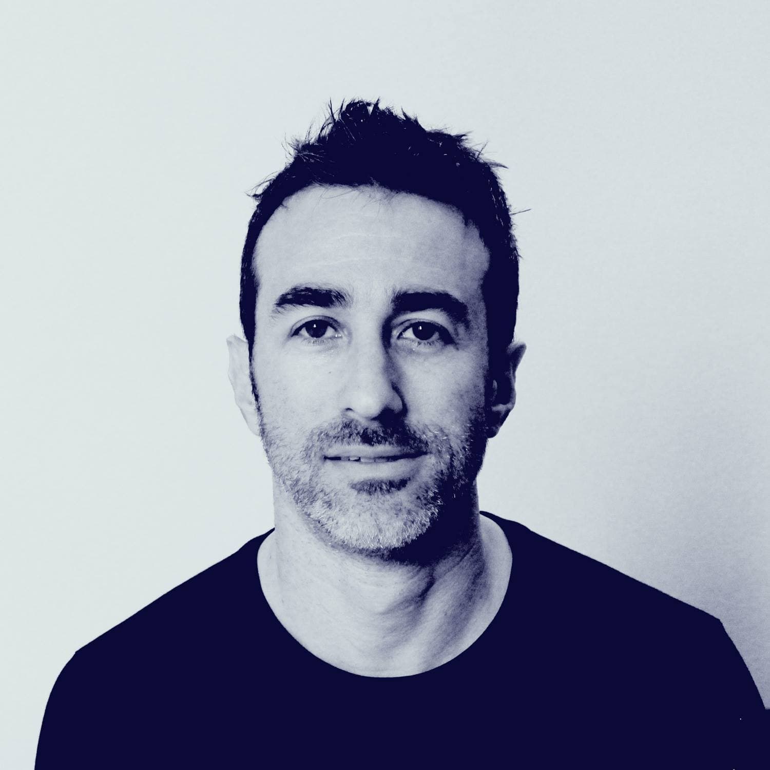 Aaron Adler